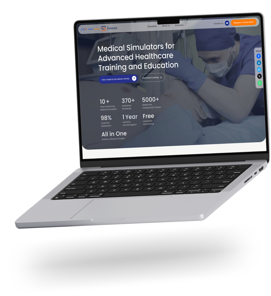 p200803 website mockup