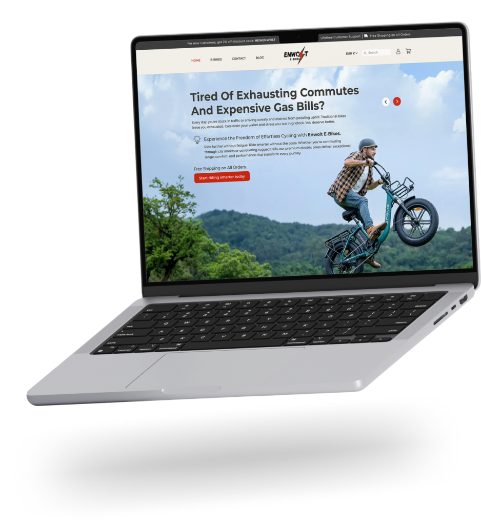 p200810 website mockup