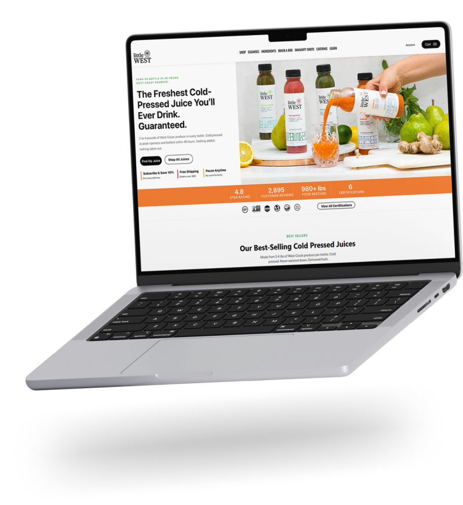 p200831 website mockup