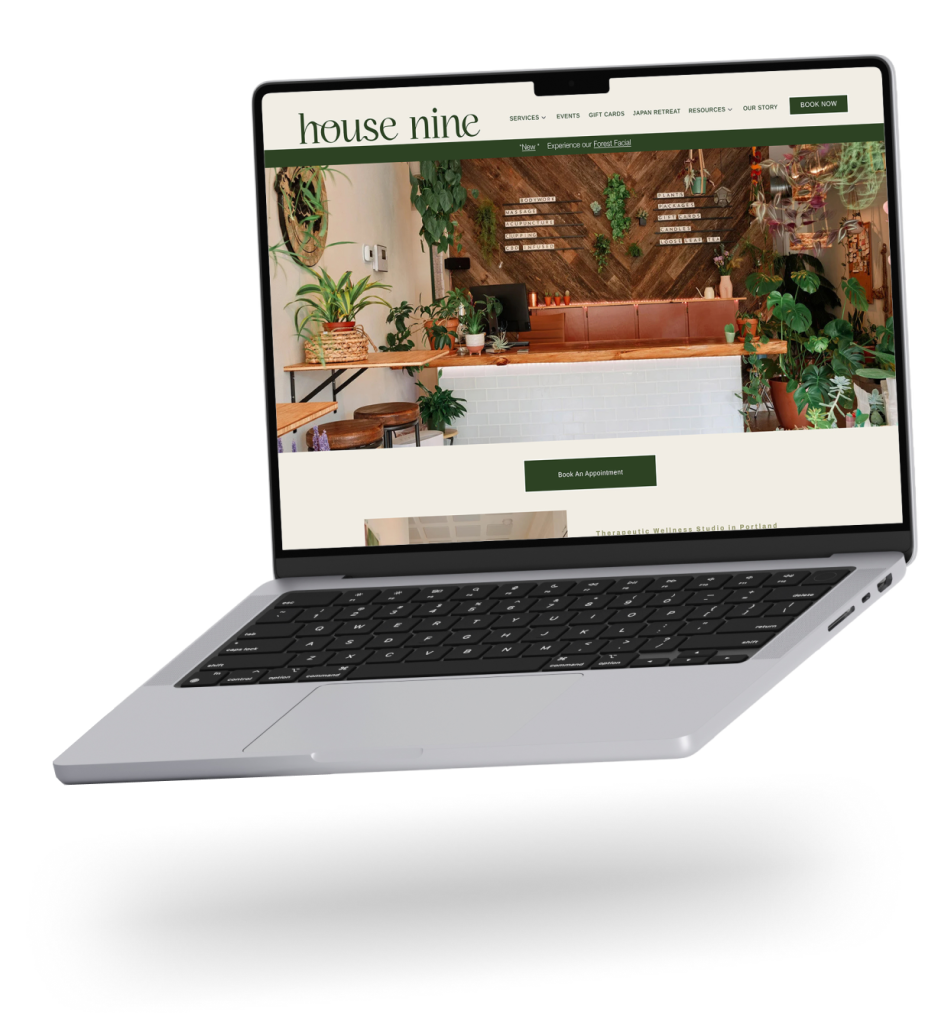p200866 website mockup
