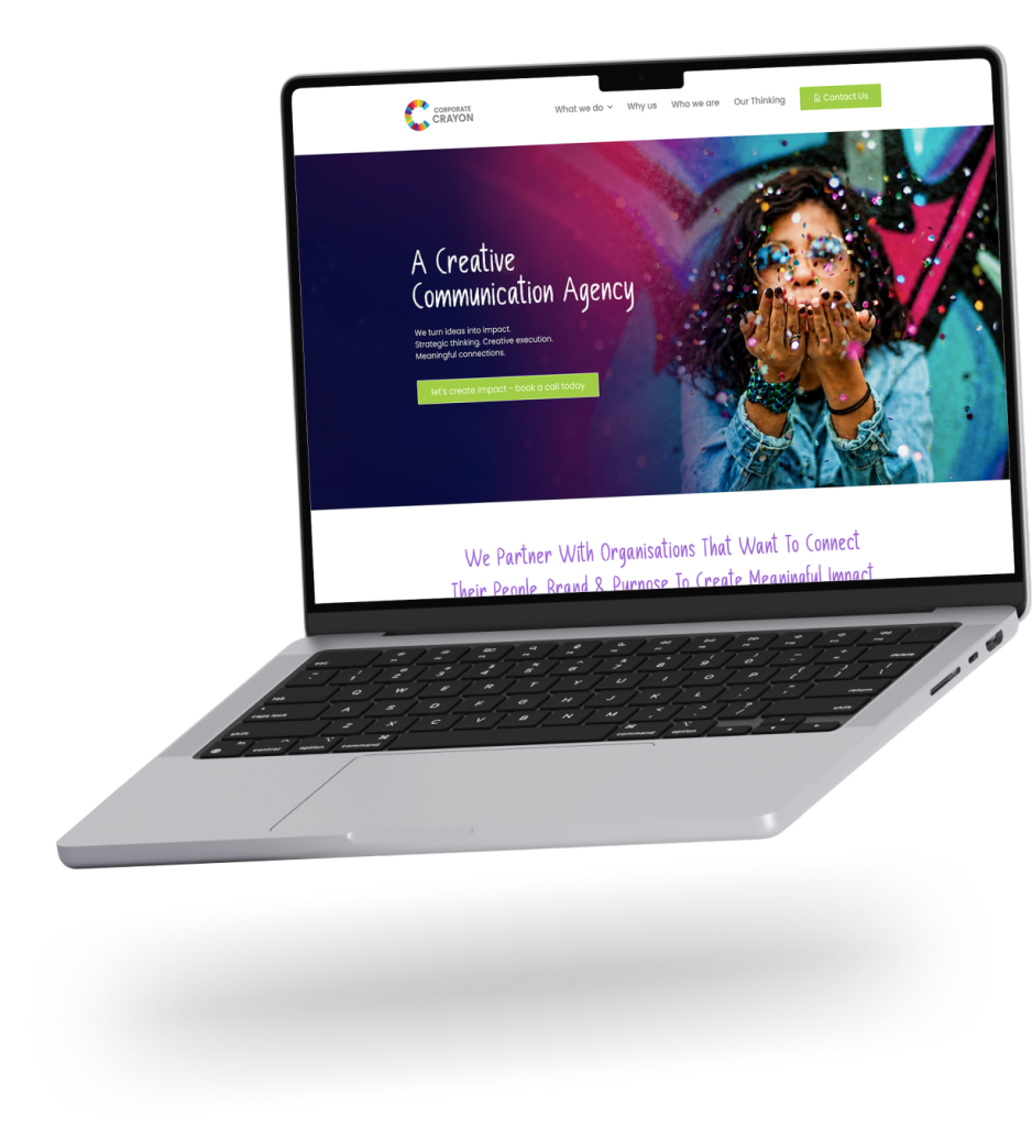 p202467 website mockup