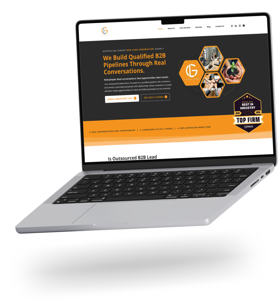 p202468 website mockup