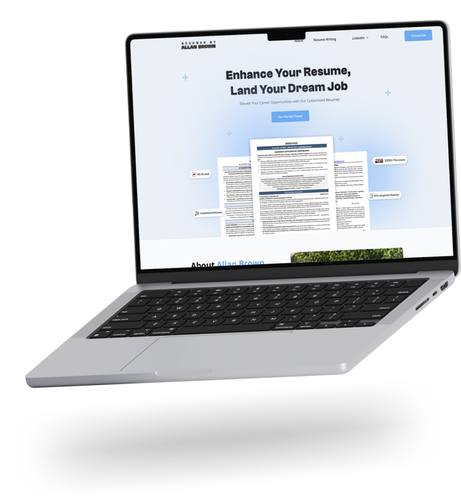 p202474 website mockup