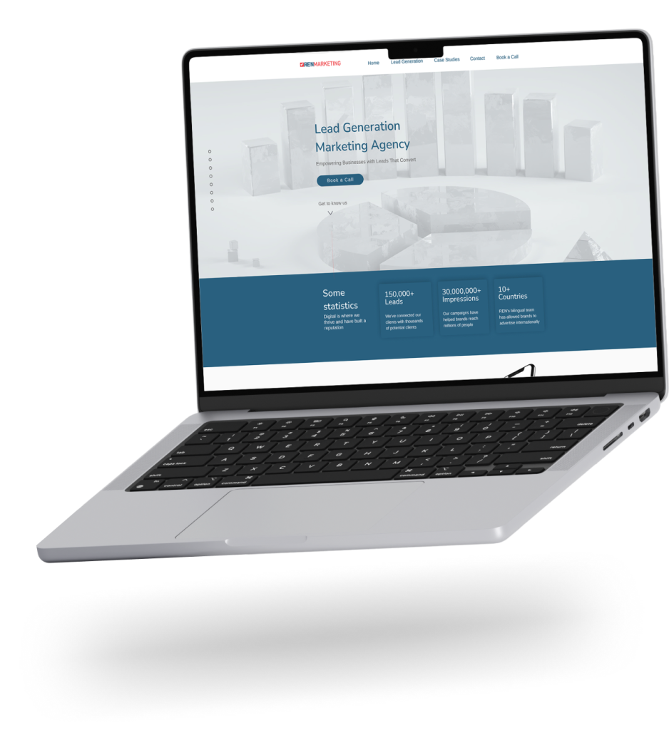 p202479 website mockup