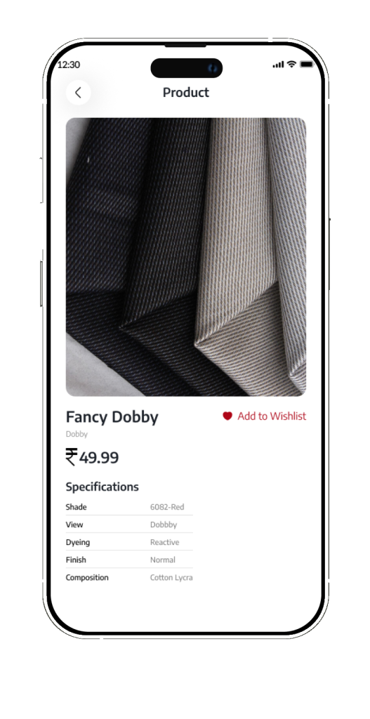 shree-cpv app screen 4