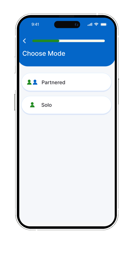 zoundslike-cpv app screen 3
