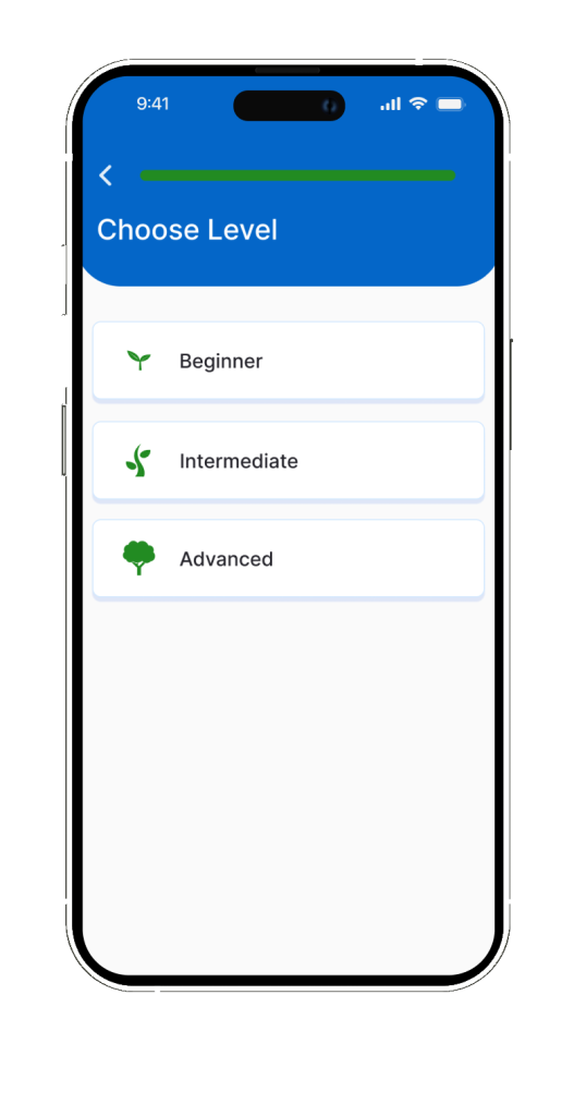 zoundslike-cpv app screen 5
