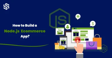 How to Build a Node.js Ecommerce App