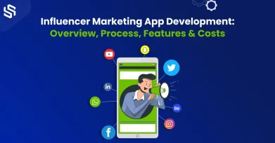 Influencer-Marketing-App-Development