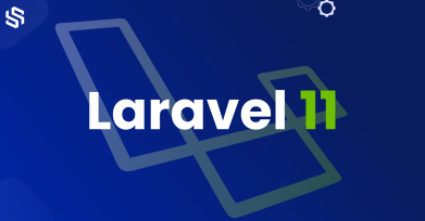 Laravel 11