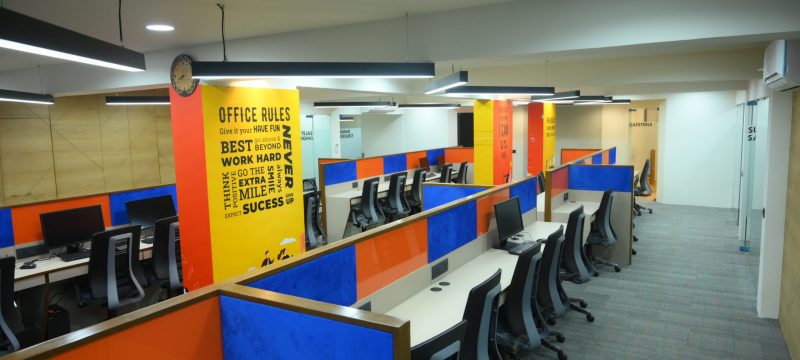 Office-area-image