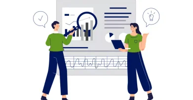 SEO All You Need To Know About Search Engine Optimization