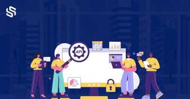 Best API management tools for enterprise teams