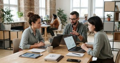 Best backend-as-a-service platforms in 2026