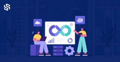 Best CI/CD tools for DevOps teams in 2026