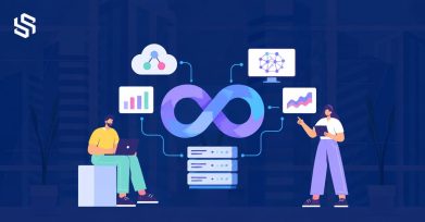 Best MLOps platforms for machine learning teams 2026