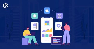 Best mobile app development frameworks compared 2026