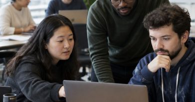 Best MVP Development Companies for Fintech Startups