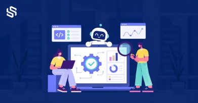 Best test automation tools for QA teams in 2026
