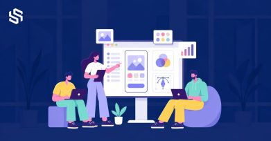 Best UI/UX design tools for product teams in 2026