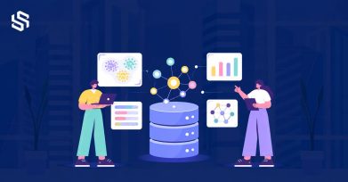 Best vector databases for AI applications in 2026