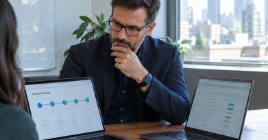Can IT staff augmentation replace an in-house dev team