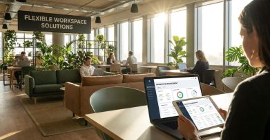 coworking-space-management-software-for-flexible-workspace-operators-featured