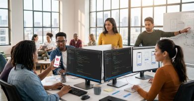 dating-app-development-company-for-matchmaking-platforms-featured