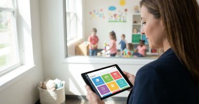 daycare-management-software-buyers-guide-featured
