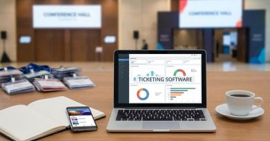 event-ticketing-software-buyers-guide-featured