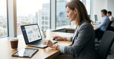 franchise-management-software-buyers-guide-featured
