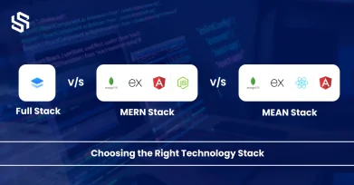 full-stack-vs-mean-stack-vs-mern-stack