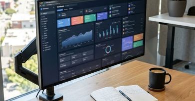 How business leaders choose Flutter for cross-platform apps