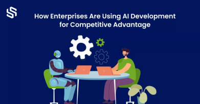 how-enterprises-are-using-ai-development-for-competitive-advantage-68ff24dabfdd6 image not found...!