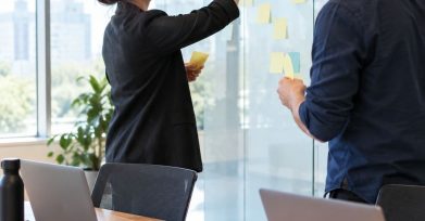 How Long Does a Software Discovery Phase Take?