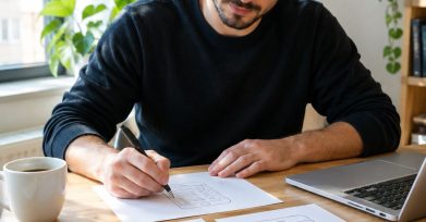 How Long Does It Take to Build an MVP?