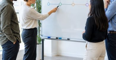 How Long Does It Take to Build Custom Software?