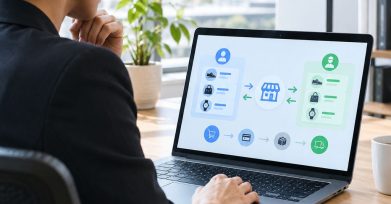 How Much Does It Cost to Build a Marketplace App?