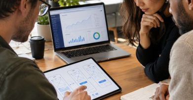 How Much Does IT Staff Augmentation Cost