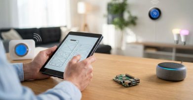 iot-application-development-for-smart-home-products-featured