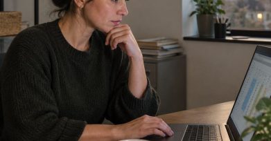Is AI Consulting Worth It for Small Businesses