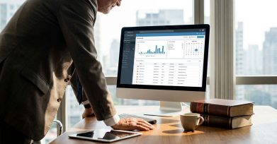 legal-case-management-software-buyers-guide-featured