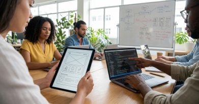 mental-health-app-development-for-wellness-platforms-featured