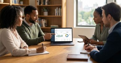 nonprofit-management-software-buyers-guide-featured