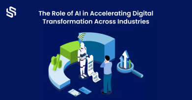 the-role-of-ai-in-accelerating-digital-transformation-across-industries-68ff24e04cfc8 image not found..!