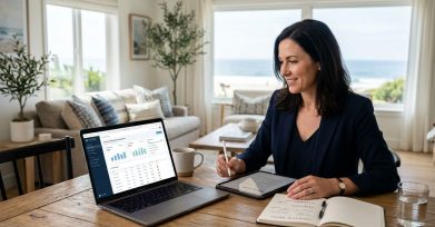 Vacation Rental Software Development: A Buyer's Guide for Operators